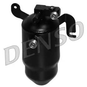 Кондиционер DENSO для PEUGEOT 306 Кабриолет (7D, N3, N5) 2.0 16V