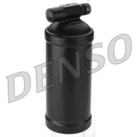 Осушитель DENSO для RENAULT CLIO I (B/C57_, 5/357_) 1.4