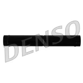 Осушитель DENSO для VW POLO (6N1) 64 1.9 D