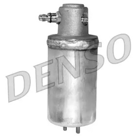 Осушитель DENSO для VW CADDY II Variant (9K9B) 1.4