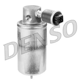 Осушитель DENSO для VW CADDY II Variant (9K9B) 1.4