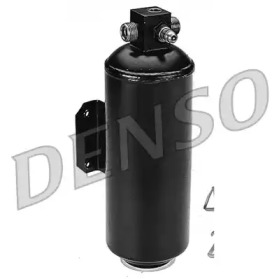 Кондиционер DENSO для NISSAN ALMERA I (N15) 2.0 D
