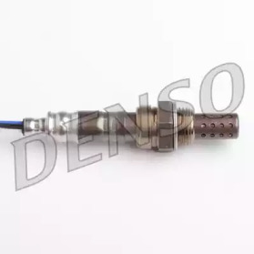 Лямбда-регулирование DENSO для PEUGEOT 306 Кабриолет (7D, N3, N5) 2.0 16V