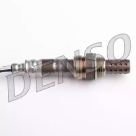 Система очистки ОГ DENSO для PEUGEOT 306 Кабриолет (7D, N3, N5) 1.8 16V