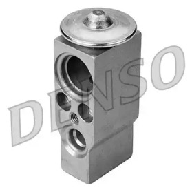 Кондиционер DENSO для PEUGEOT 306 Кабриолет (7D, N3, N5) 1.8 16V