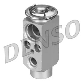 Клапаны DENSO для ALFA ROMEO 146 (930_) 1.9 JTD (930.B4B)