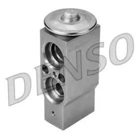 Клапаны DENSO для ALFA ROMEO 146 (930_) 1.7 i.e. 16V (930.B1)