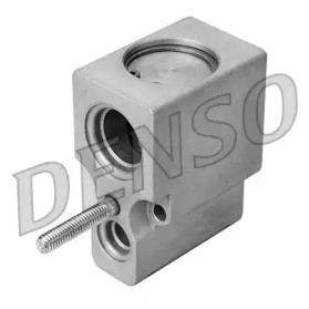 Клапаны DENSO для RENAULT KANGOO (KC0/1_) 1.4 (KC0C, KC0H, KC0B, KC0M)