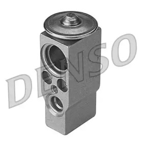 Кондиционер DENSO для SAAB 900 II Кабриолет 2.5 -24 V6