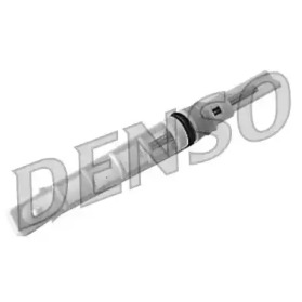Клапаны DENSO для ALFA ROMEO 146 (930_) 1.7 i.e. 16V (930.B1)