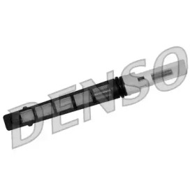 Кондиционер DENSO для AUDI A4 Avant (8K5, B8) 2.0 TDI quattro