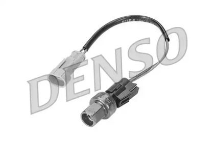 Кондиционер DENSO для ALFA ROMEO 146 (930_) 1.7 i.e. 16V (930.B1)
