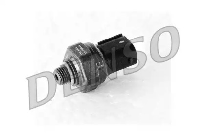 Кондиционер DENSO для MINI MINI Кабриолет (R52) Cooper