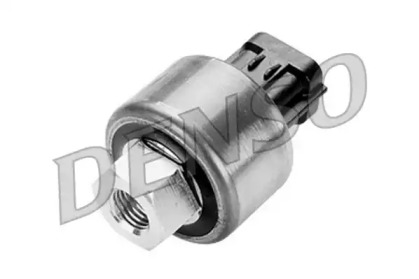 Кондиционер DENSO для ALFA ROMEO 146 (930_) 1.7 i.e. 16V (930.B1)
