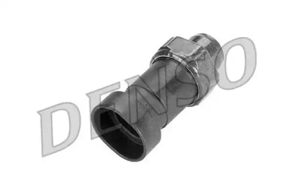 Выключатель DENSO для RENAULT CLIO I (B/C57_, 5/357_) 1.4
