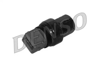 Кондиционер DENSO для VOLVO 940 II (944) 2.3 Turbo
