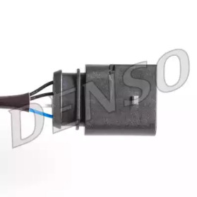 Лямбда-зонд DENSO для VW CADDY II Variant (9K9B) 1.4