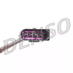 Датчик / зонд DENSO для VW POLO (6R, 6C) 1.4 BiFuel