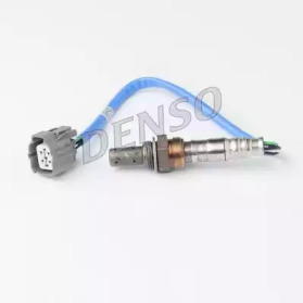 Приготовление смеси DENSO для HONDA ACCORD VI Hatchback (CH, CL) 2.0 (CH7)