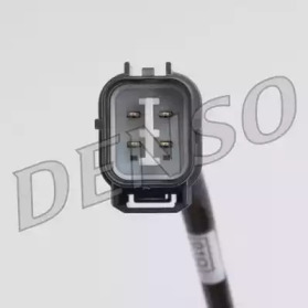 Датчик / зонд DENSO для HONDA HR-V (GH) 1.6 16V (GH1, GH3)