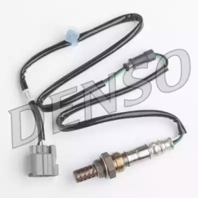 Лямбда-зонд DENSO для HONDA CIVIC VII купе (EM2) 1.6 i
