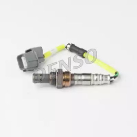 Датчики DENSO для HONDA CIVIC VII седан (ES, ET) 1.3 IMA (ES9, ED9)