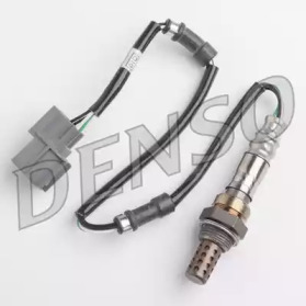 Лямбда-зонд DENSO для HONDA NSX купе (NA) 3.0 24V Vtec Automatik (NA1)