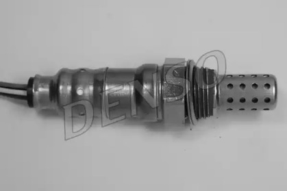 Датчик / зонд DENSO для KIA CEE'D Хэтчбек (ED) 1.6