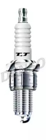 Свеча зажигания DENSO для MAZDA 818 универсал 1.6