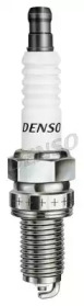 Запчасти для ТО DENSO для CHEVROLET COBALT 1.5