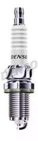 Система зажигания / накаливания DENSO для NISSAN TERRANO I (WD21) 3.0 i 4WD