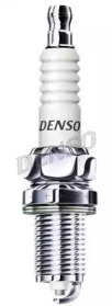 Интервал регулировки DENSO для KIA SHUMA (FB) 1.8 i 16V