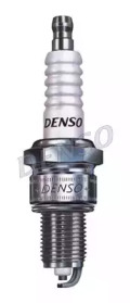 Свеча зажигания DENSO для MAZDA 626 III Hatchback (GD) 2.0 12V