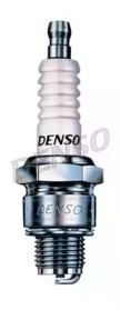 Запчасти для ТО DENSO для VW KAEFER 1300 1.3 (11)