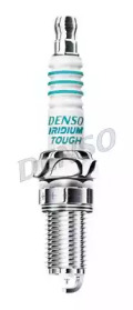 Запчасти для ТО DENSO для CHEVROLET COBALT 1.5