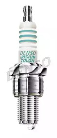 Интервал регулировки DENSO для ALFA ROMEO 164 (164_) 2.0 V6 Turbo (164.K3)