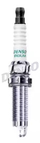Интервал регулировки DENSO для NISSAN MURANO III (Z52_) 3.5 V6