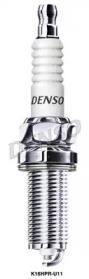 Интервал регулировки DENSO для NISSAN TEANA I (J31) 2.0