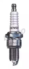 Интервал регулировки DENSO для MAZDA 929 III (HC) 2.2 i