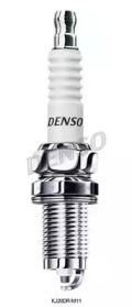 Интервал регулировки DENSO для VW POLO (6R, 6C) 1.4 BiFuel
