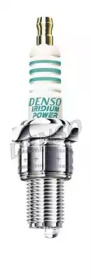 Запчасти для ТО DENSO для PORSCHE 911 3.3 SC Turbo