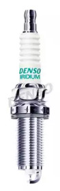 Запчасти для ТО DENSO для HONDA INSIGHT (ZE_) 1.3 Hybrid (ZE28, ZE2)