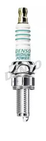 Интервал регулировки DENSO для ALFA ROMEO 146 (930_) 2.0 16V Quadrifoglio (930.B5)