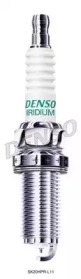 Система зажигания / накаливания DENSO для HONDA CIVIC VIII седан (FD, FA) 1.3 Hybrid (FA3, FD3)