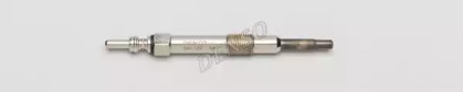 Свеча накаливания DENSO для ALFA ROMEO 146 (930_) 1.9 JTD (930.B4B)