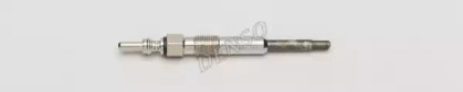 Свеча накаливания DENSO для VW MULTIVAN V (7HM, 7HN, 7HF, 7EF, 7EM, 7EN) 1.9 TDI