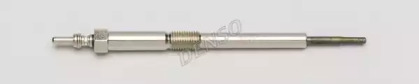 Свеча накаливания DENSO для HONDA ACCORD VIII универсал (CW) 2.2 i-DTEC (CW3)