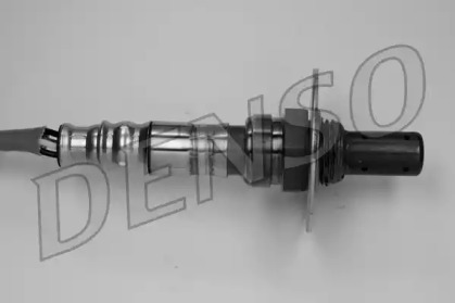 Датчики DENSO для SUBARU IMPREZA седан (GD) 2.0 i R AWD (GD9)