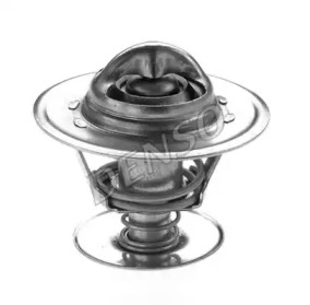 Термостат / прокладка DENSO для PORSCHE 944 2.5 S