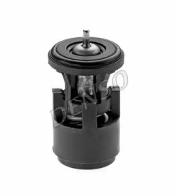 Термостат / прокладка DENSO для VW BORA Variant (1J6) 1.4 16V